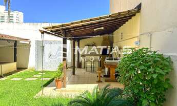 Imagem 5: CASA RESIDENCIAL em GUARAPARI - ES, MUQUIÇABA