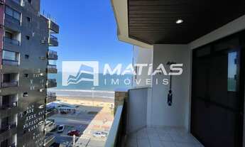 Imagem: APARTAMENTO A VENDA NA BEIRA MAR DA PRAIA