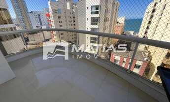 Imagem: APARTAMENTO COM VISTA PARA O MAR DISPONÍVEL