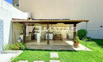 Imagem: CASA RESIDENCIAL em GUARAPARI - ES, MUQUIÇABA