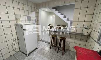 Imagem 7: APARTAMENTO TEMPORADA em GUARAPARI - ES, PRAIA DO MORRO