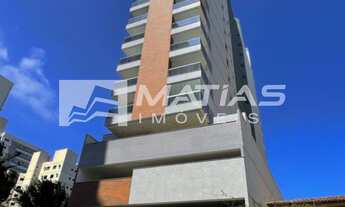 Imagem: APARTAMENTO RESIDENCIAL em GUARAPARI - ES