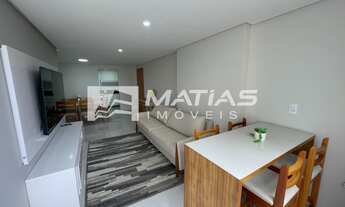 Imagem: APARTAMENTO TEMPORADA em GUARAPARI - ES