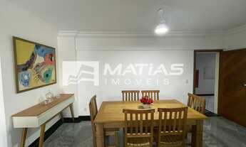 Imagem 3: APARTAMENTO RESIDENCIAL em GUARAPARI - ES, PRAIA DO MORRO