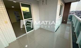 Imagem 5: Apartamento 2 Quartos na Praia do Morro- Financiamento direto com proprietário