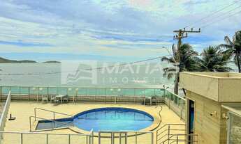 Imagem: APARTAMENTO RESIDENCIAL em GUARAPARI - ES
