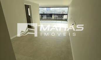 Imagem: APARTAMENTO RESIDENCIAL em GUARAPARI - ES