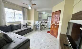 Imagem 6: APARTAMENTO TEMPORADA em GUARAPARI - ES, PRAIA DO MORRO