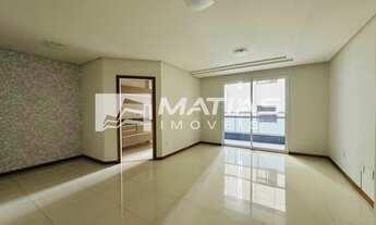 Imagem: APARTAMENTO RESIDENCIAL em GUARAPARI - ES