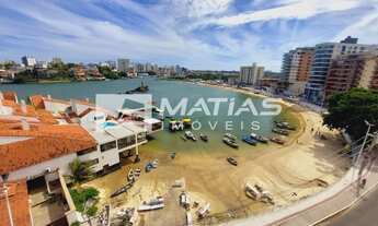 Imagem 5: APARTAMENTO RESIDENCIAL em GUARAPARI - ES, MUQUIÇABA