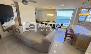 Imagem: APARTAMENTO TEMPORADA em GUARAPARI - ES