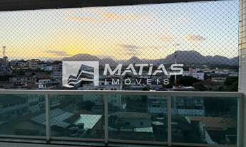 Imagem 4: Apartamento 2 Quartos na Praia do Morro- Financiamento direto com proprietário