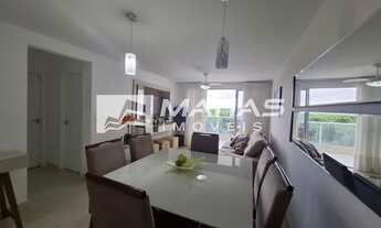 Imagem: APARTAMENTO RESIDENCIAL em GUARAPARI - ES