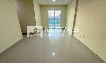 Imagem 6: Apartamento 2 Quartos na Praia do Morro- Financiamento direto com proprietário