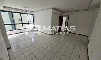 Imagem: APARTAMENTO RESIDENCIAL em GUARAPARI - ES