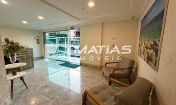 Imagem 2: Apartamento 2 Quartos na Praia do Morro- Financiamento direto com proprietário