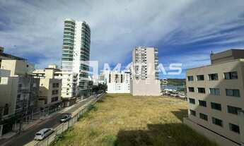 Imagem: APARTAMENTO RESIDENCIAL em GUARAPARI - ES