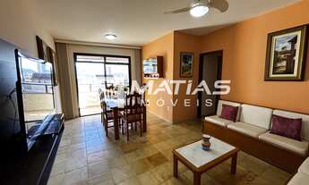 Imagem: APARTAMENTO RESIDENCIAL em GUARAPARI - ES