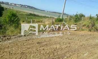 Imagem: TERRENO RESIDENCIAL em GUARAPARI - ES, CONDADOS