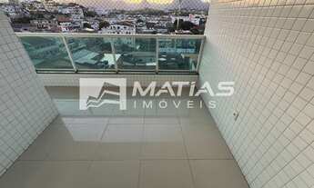 Imagem 3: Apartamento 2 Quartos na Praia do Morro- Financiamento direto com proprietário