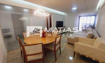 Imagem: APARTAMENTO RESIDENCIAL em GUARAPARI - ES