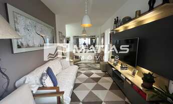 Imagem: APARTAMENTO RESIDENCIAL em GUARAPARI - ES