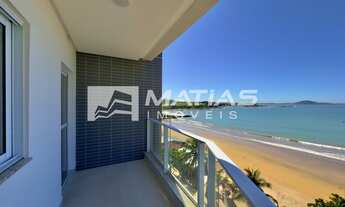 Imagem: APARTAMENTO A VENDA NO BRISE RESIDENCE-FINANCIAMENTO