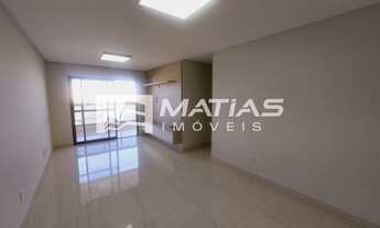 Imagem 7: APARTAMENTO RESIDENCIAL em GUARAPARI - ES, MUQUIÇABA