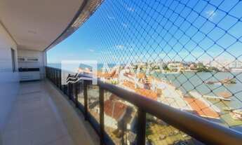 Imagem 3: APARTAMENTO RESIDENCIAL em GUARAPARI - ES, MUQUIÇABA