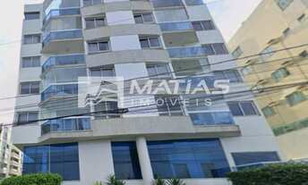 Imagem: APARTAMENTO A VENDA NA PRAIA DE PERACANGA