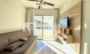 Imagem: APARTAMENTO RESIDENCIAL em GUARAPARI - ES