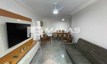 Imagem: APARTAMENTO RESIDENCIAL em GUARAPARI - ES