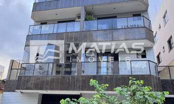 Imagem: APARTAMENTO TEMPORADA em GUARAPARI - ES