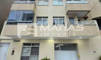 Imagem 2: APARTAMENTO TEMPORADA em GUARAPARI - ES, PRAIA DO MORRO