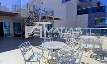 Imagem: APARTAMENTO RESIDENCIAL em GUARAPARI - ES