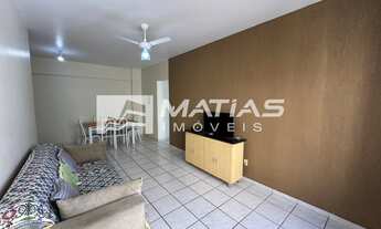 Imagem 6: APARTAMENTO RESIDENCIAL em GUARAPARI - ES, PRAIA DO MORRO