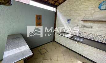 Imagem 5: Casa duplex em condomínio- parcelado direto com proprietário