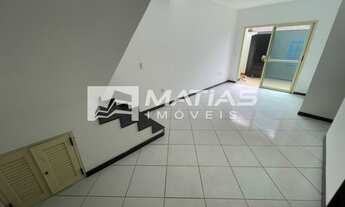 Imagem 7: Casa duplex em condomínio- parcelado direto com proprietário