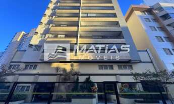 Imagem: APARTAMENTO RESIDENCIAL em GUARAPARI - ES