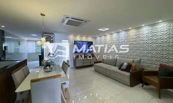 Imagem: CASA RESIDENCIAL em GUARAPARI - ES, ITAPEBUSSU