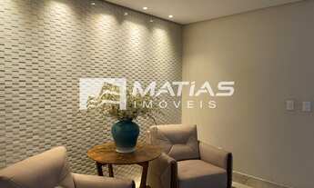 Imagem 3: APARTAMENTO RESIDENCIAL em GUARAPARI - ES, PRAIA DO MORRO