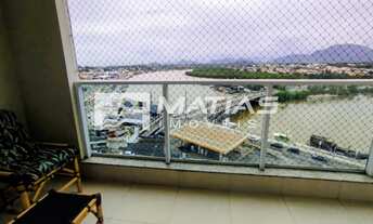 Imagem: APARTAMENTO RESIDENCIAL em GUARAPARI - ES