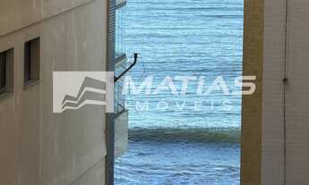 Imagem 7: APARTAMENTO RESIDENCIAL em GUARAPARI - ES, PRAIA DO MORRO