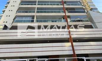 Imagem: APARTAMENTO RESIDENCIAL em GUARAPARI - ES