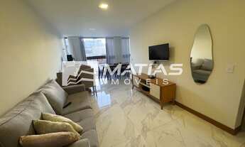 Imagem: APARTAMENTO RESIDENCIAL em GUARAPARI - ES