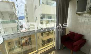 Imagem 4: APARTAMENTO RESIDENCIAL em GUARAPARI - ES, PRAIA DO MORRO