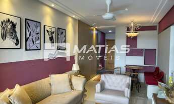 Imagem 7: 3 Quartos mobiliado na Praia do Morro- DIRETO COM PROPRIETARIO