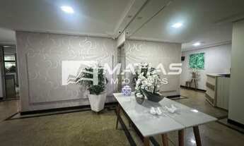 Imagem 3: APARTAMENTO RESIDENCIAL em GUARAPARI - ES, PRAIA DO MORRO