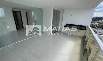 Imagem 3: 2 Quartos com lazer completo-direto com proprietário