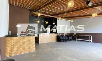 Imagem: PONTO COMERCIAL COMERCIAL em GUARAPARI